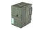 USED SIEMENS 6GK7 343-1EX11-0XE0