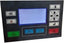 User Terminal Rev. A 22110399 | Ingersoll Rand