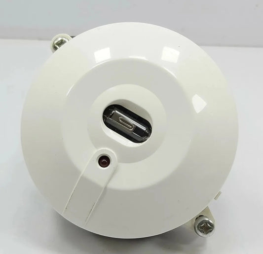 UV Flame Detectors | Consilium NS-DUV Fire Systems