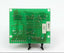 UZUSHIO ELECTRIC UST6B-1R PCB Card | UZUSHIO
