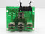 Uzushio Electric USTH6A-1A PCB Card: Everything You Need to Know
