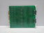 UZUSHIO ELECTRIC VOLT MONITOR PCB CARD UG-V | UZUSHIO