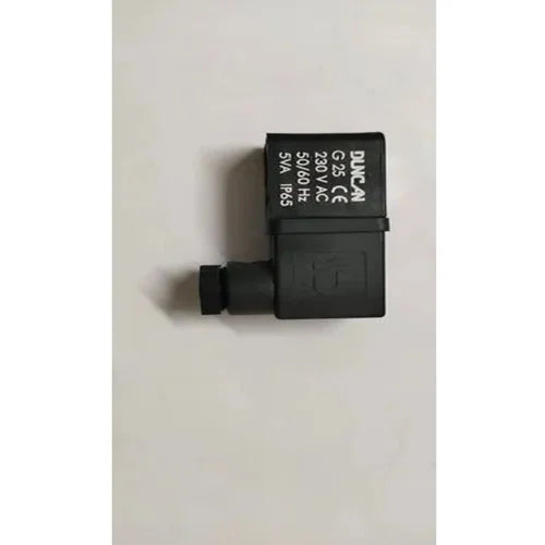 V-Solenoid II 98-003810 Main image