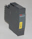 V17152-310 Abb | Abb
