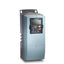 Vacon Hr-cx-c-5a