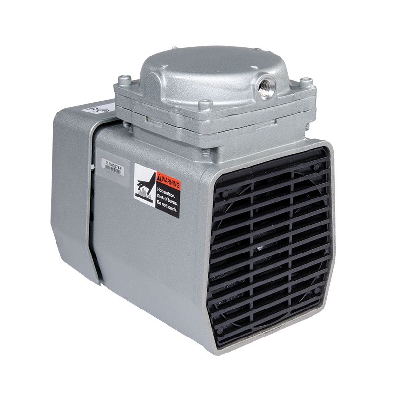 Vacuum Pump Gast DOA-V502-BN | Gast
