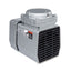 Vacuum Pump Gast DOA-V502-BN | Gast