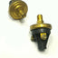 Vacuum Switch Hobbs 77342 | 16H20 HOBBS