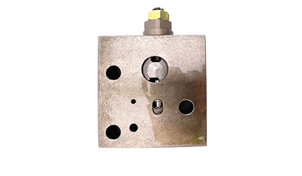 VAF 0671-0001 Pump | VAF Main image