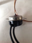 Valad VDH-212153M: Durable High-Temp Cutout