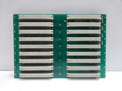 Valmet 542821-5A – Reliable Component for Valmet Vehicles-Ram Automations