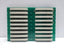 Valmet 542821-5A | Valmet