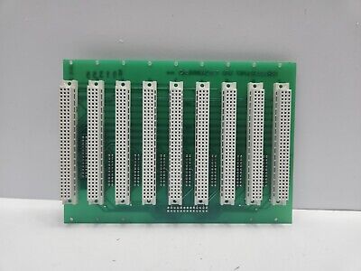 Valmet 542852 3B Motherboard | Valmet
