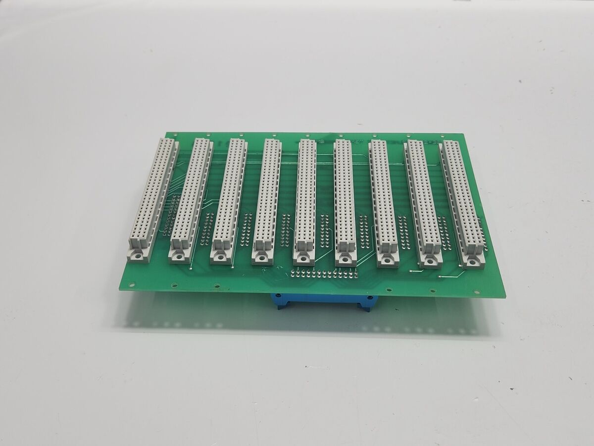 Valmet 542852-3B Pcb Card | Valmet Main image