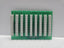 Valmet 542852-3B Valmet | 542852-3B