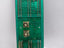 Valmet 542936-2B Pcb Card | Valmet