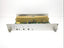 Valmet 5451423B Circuit Board | Valmet