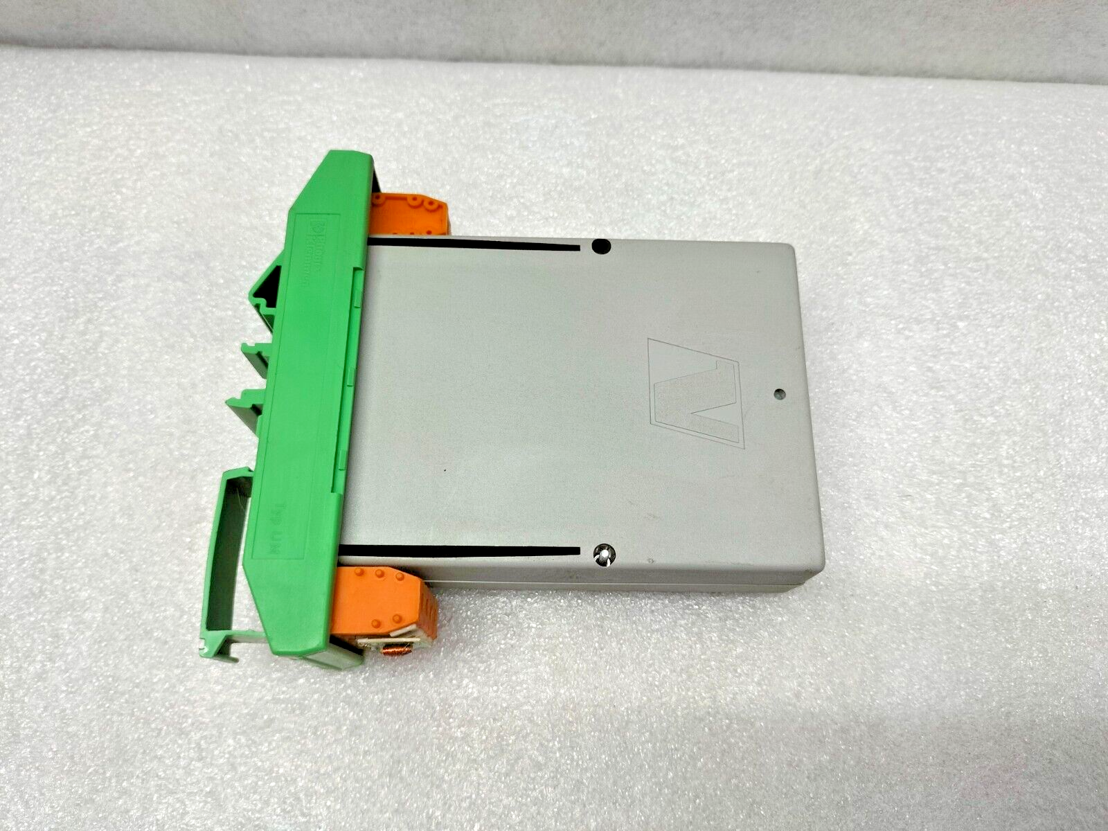 Valmet 824991 Temp-el Tcp 2 Ic Power Control Module | Valmet