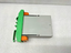 Valmet 824991 Temp-el Tcp 2 Ic Power Control Module | Valmet