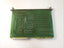 Valmet AIU 16 M8512071 M1 Input Module PCB Card | Valmet