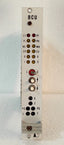 Valmet Automation 543619-4A Converter | Valmet