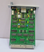 Valmet Automation AOU2 3 542808 2B Board | Valmet