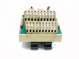 Valmet Automation BCUTB-V2 Binary Control Unit for Enhanced Performance
