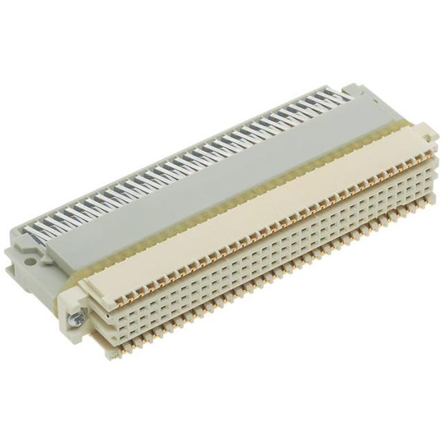 VALMET Keyboard KTB AG420 | VALMET Main image