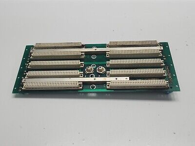 Valmet PMB 2R PCB Card | Valmet