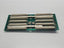 Valmet PMB 2R PCB Card | Valmet