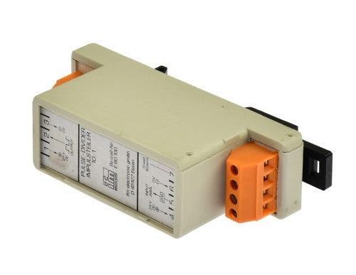 Valmet Temp-el Tcp 2 Ic 265 V | Valmet