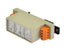 Valmet Temp-el Tcp 2 Ic 265 V | Valmet