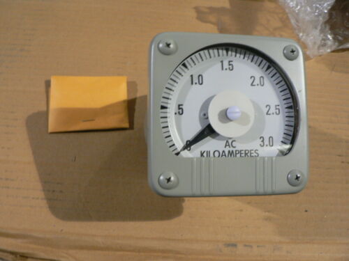 Valve 81400056 for Tumbler Box Hughes Pumps