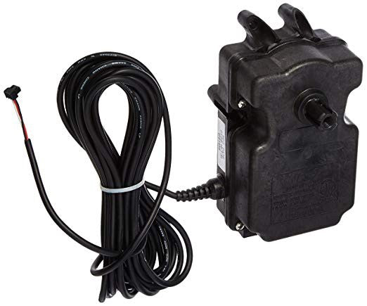 Pentair 476-0253-642 Automation & Control System Main image