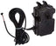 Pentair 476-0253-642 Automation & Control System