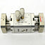 Valve Block Airtec L 03 322 | Airtec