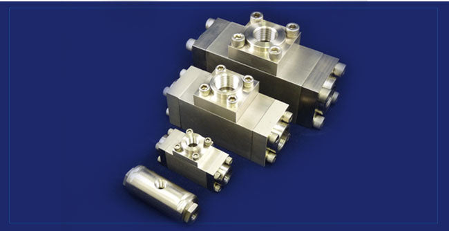 Valve Engr DTL SH1101.1 | Dtl Main image