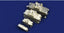 Valve Engr DTL SH1101.1 | Dtl
