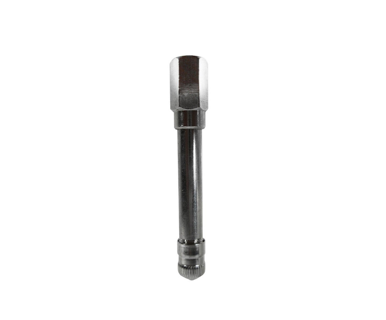 Valve Extension DILL 350 | Dill Main image