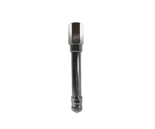 Valve Extension DILL 350 | Dill