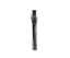 Valve Extension DILL 350 | Dill