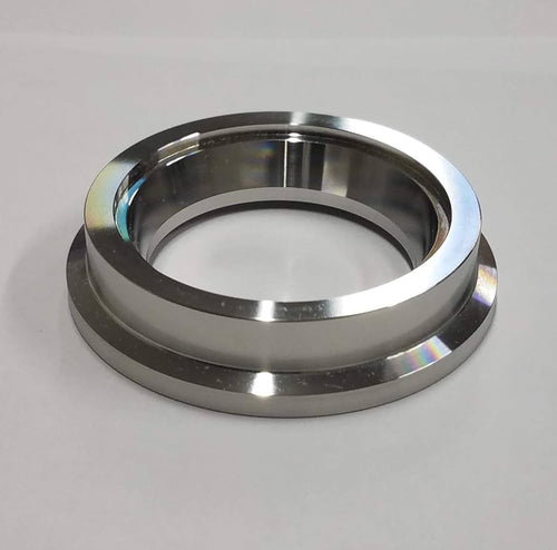 Valve Seat 140130-01-72-03 Rev 02 - Ram Automations Replacement Part-Ram Automations