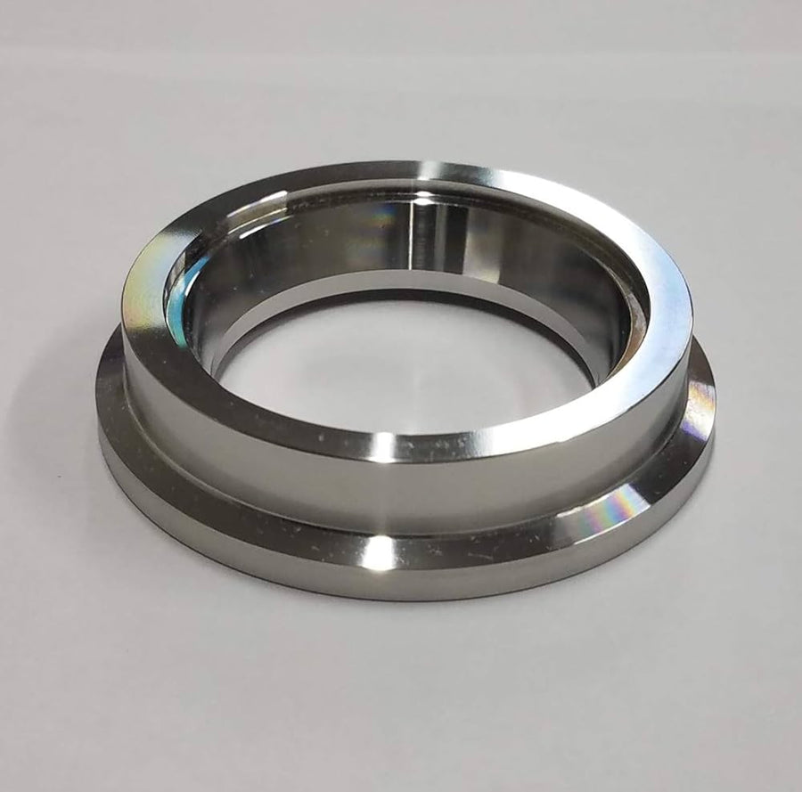 Valve Seat 140130-01-72-03 Rev 02 - Ram Automations Replacement Part-Ram Automations