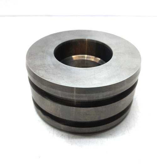 CAMERON 614387-02 Valve Seat Cameron Iron Works Inc-Ram Automations