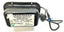 Van Air MDV-200 Motorized Drain Valve - Auto Plumbing