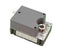 Variable Air Damper Motor Sinro Srd02 08230Fk2 | Sinro