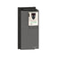 Variable Speed Drive 75°C Schneider Atv71Hd55N4Z
