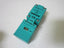 VARIKONT M NCN15-M1K-Z2 Ind. Temp Sensors | PEPPERL+FUCHS