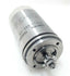 Vcx15-6D2-96 Vernitron Synchro Control Transmitter