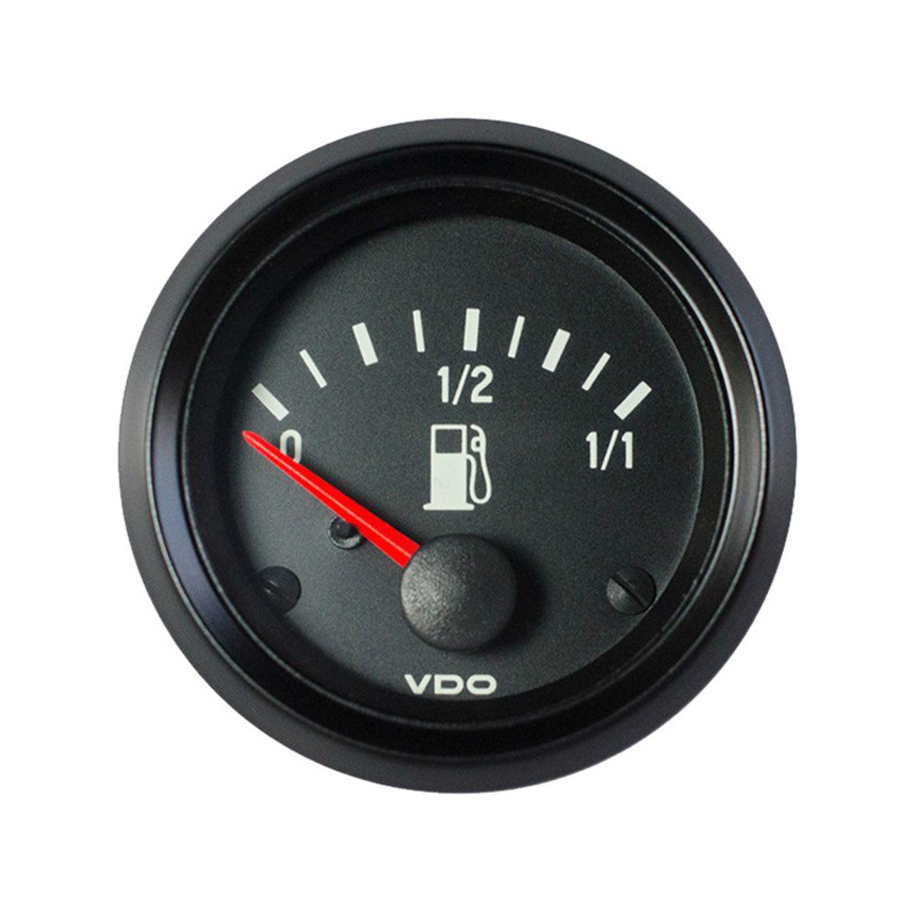 VDO 301 040 002 - Precision 24V Gauge 6090 Main image
